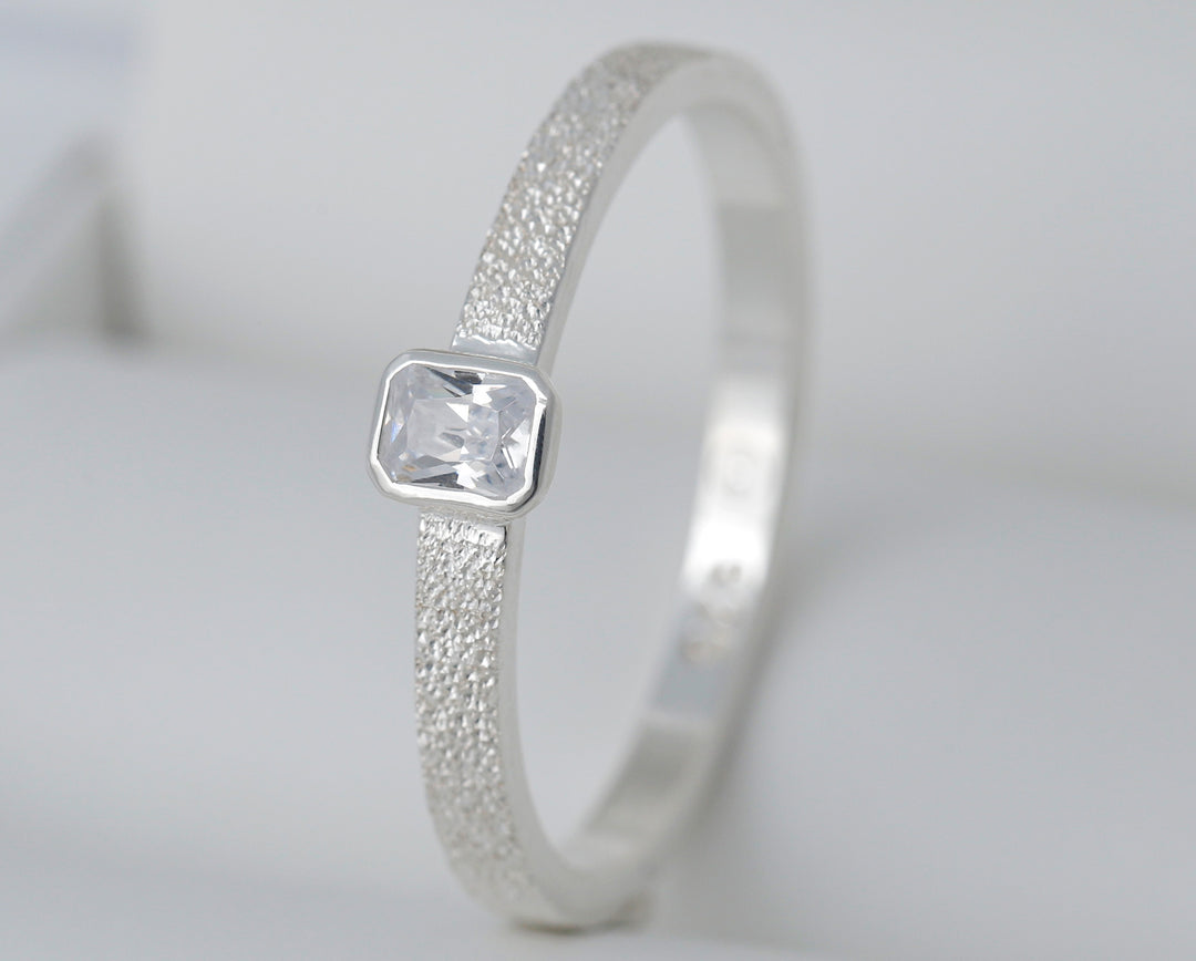 Bague_mood_interchangeable_addon_medium_grutli_argent