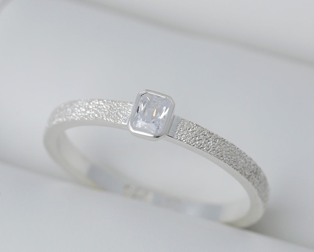 Bague_mood_interchangeable_addon_medium_grutli_argent