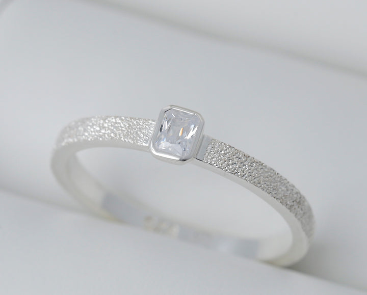 Bague_mood_interchangeable_addon_medium_grutli_argent