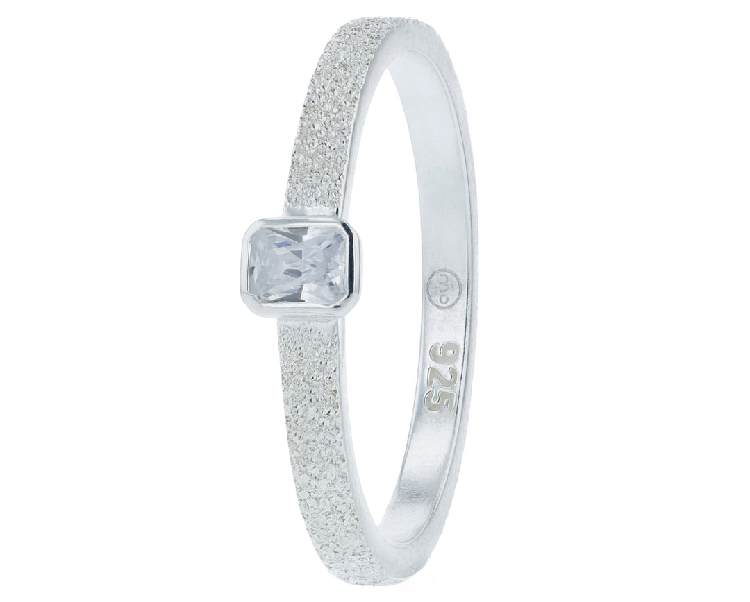 Bague_mood_interchangeable_addon_medium_grutli_argent