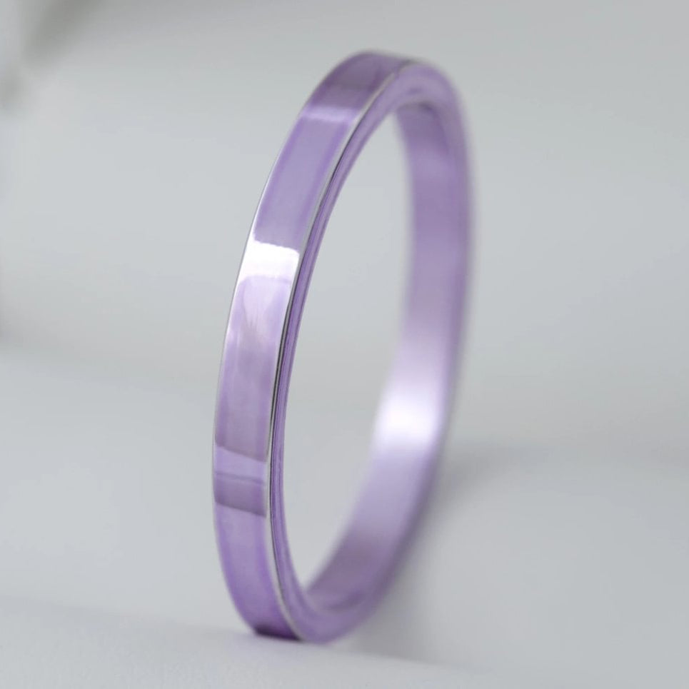Bague_mood_interchangeable_addon_medium_lila_argent_email_lila