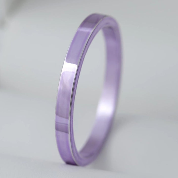 Bague_mood_interchangeable_addon_medium_lila_argent_email_lila
