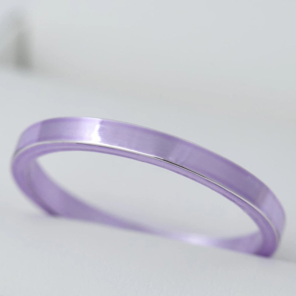 Bague_mood_interchangeable_addon_medium_lila_argent_email_lila