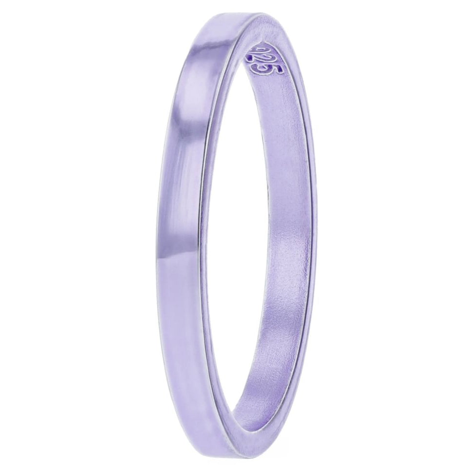 Bague_mood_interchangeable_addon_medium_lila_argent_email_lila