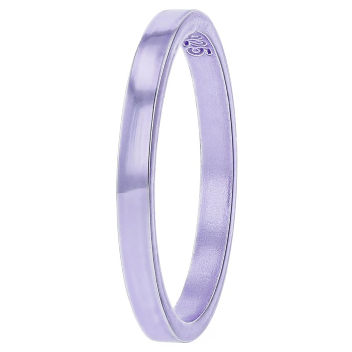 Bague_mood_interchangeable_addon_medium_lila_argent_email_lila