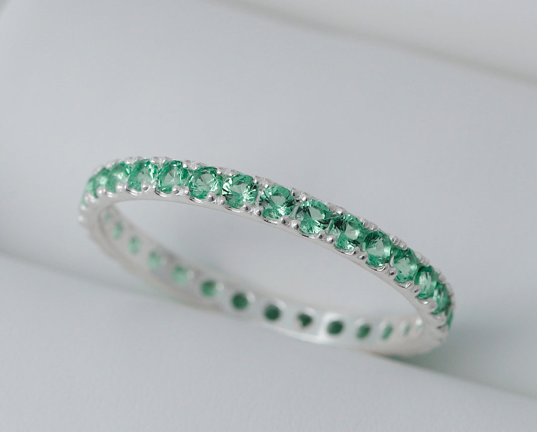 Bague_mood_interchangeable_addon_medium_mentalo_argent_zircons