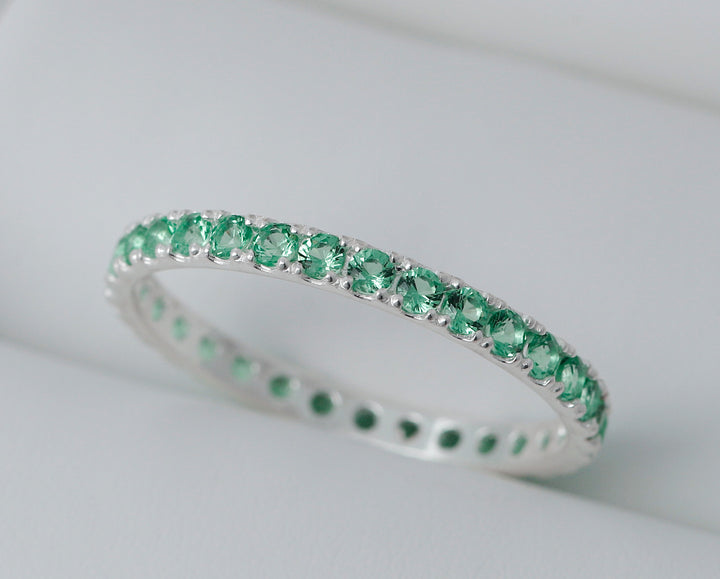 Bague_mood_interchangeable_addon_medium_mentalo_argent_zircons