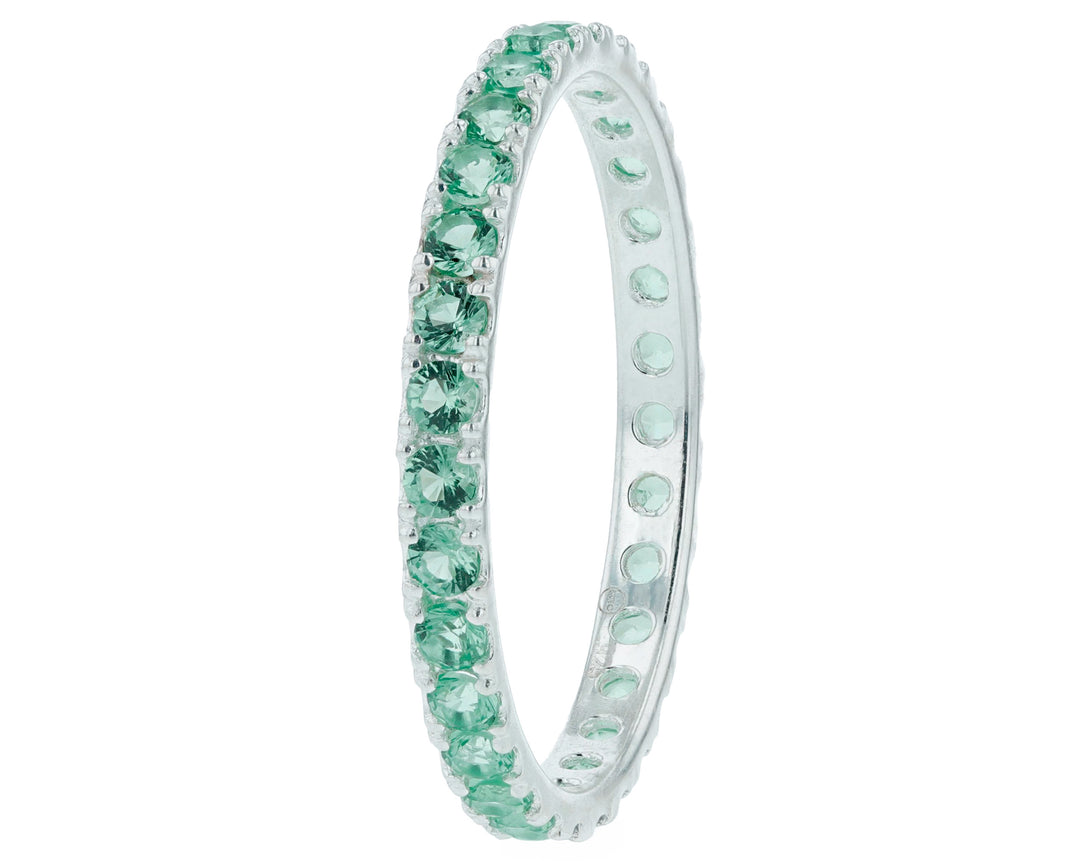 Bague_mood_interchangeable_addon_medium_mentalo_argent_zircons