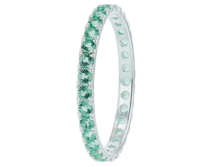 Bague_mood_interchangeable_addon_medium_mentalo_argent_zircons