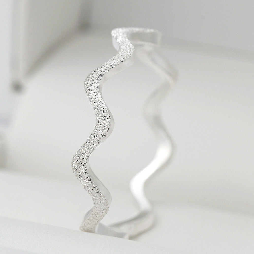 Bague_mood_interchangeable_addon_medium_nazaré_argent_glitter