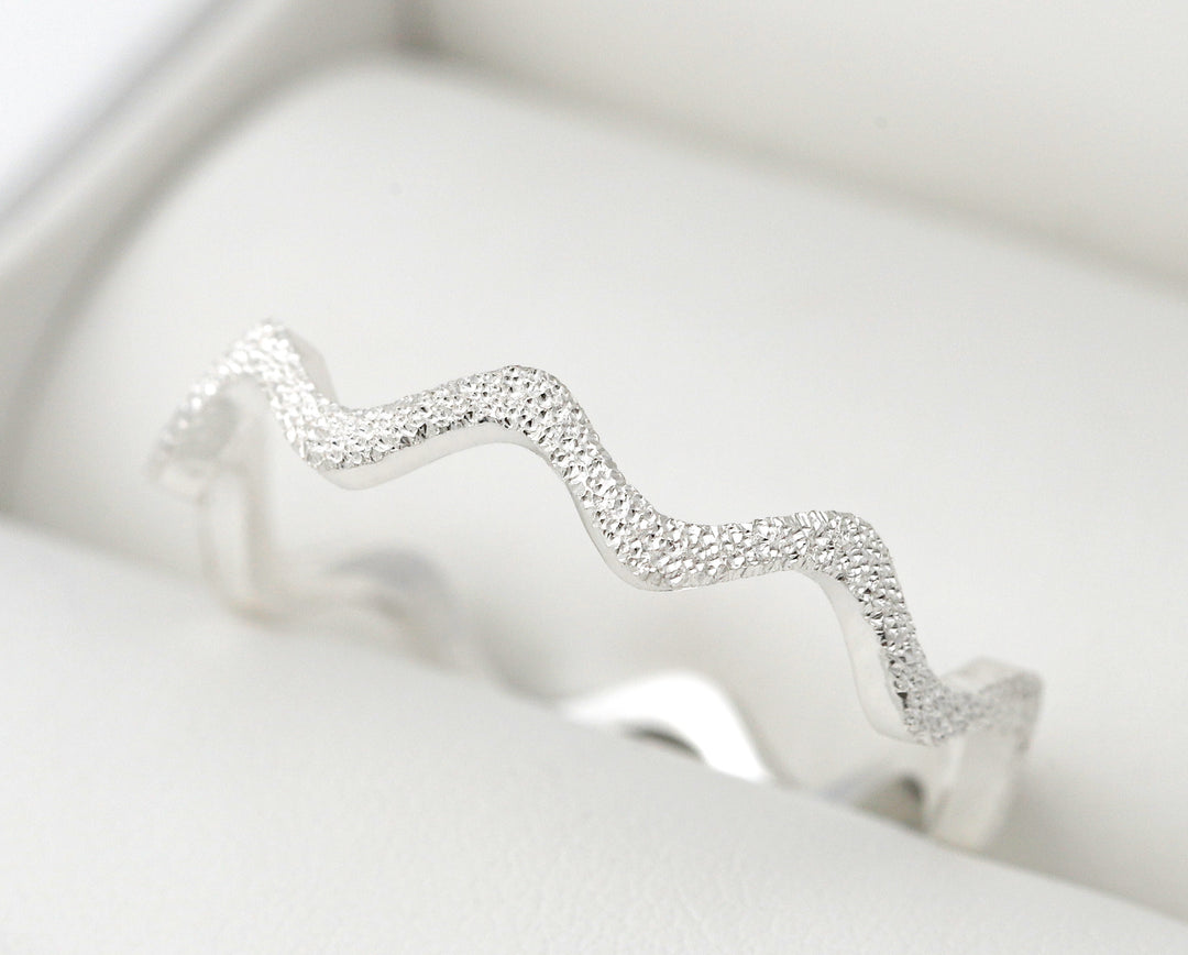 Bague_mood_interchangeable_addon_medium_nazaré_argent_glitter