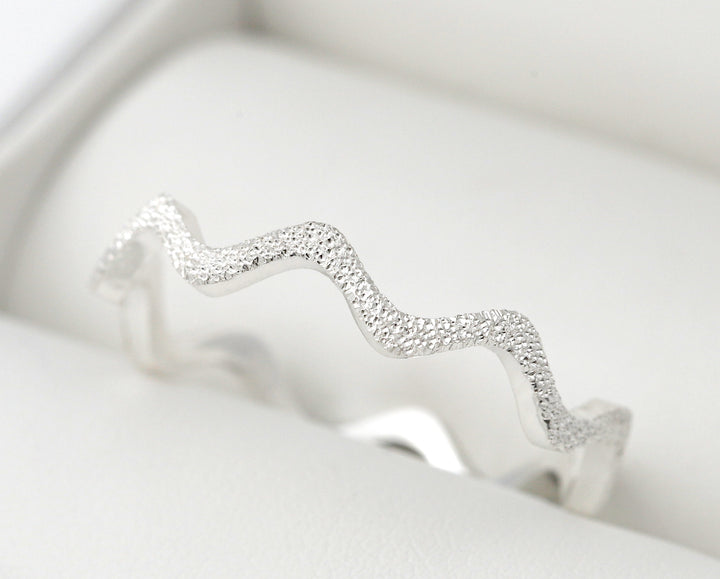 Bague_mood_interchangeable_addon_medium_nazaré_argent_glitter