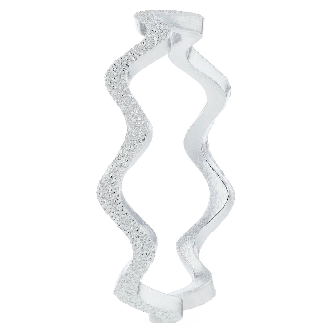 Bague_mood_interchangeable_addon_medium_nazaré_argent_glitter