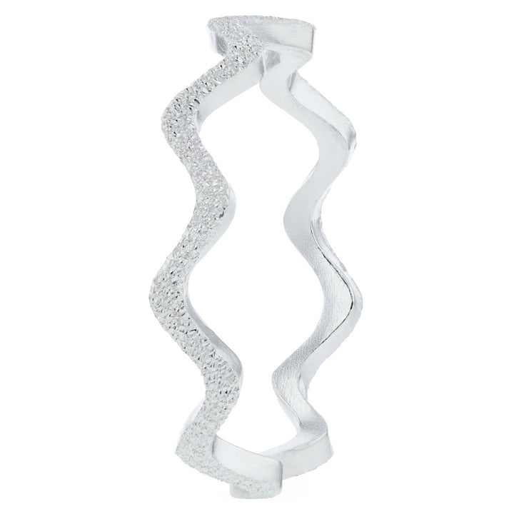 Bague_mood_interchangeable_addon_medium_nazaré_argent_glitter