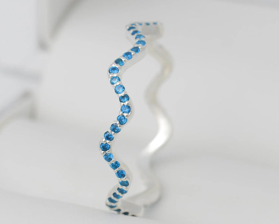 Bague_mood_interchangeable_addon_medium_nazaré_argent_zircons_bleu