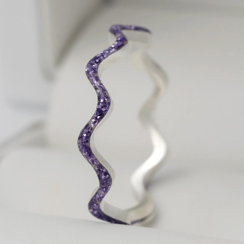 Bague_mood_interchangeable_addon_medium_nazare_purple_glow_argent_violet
