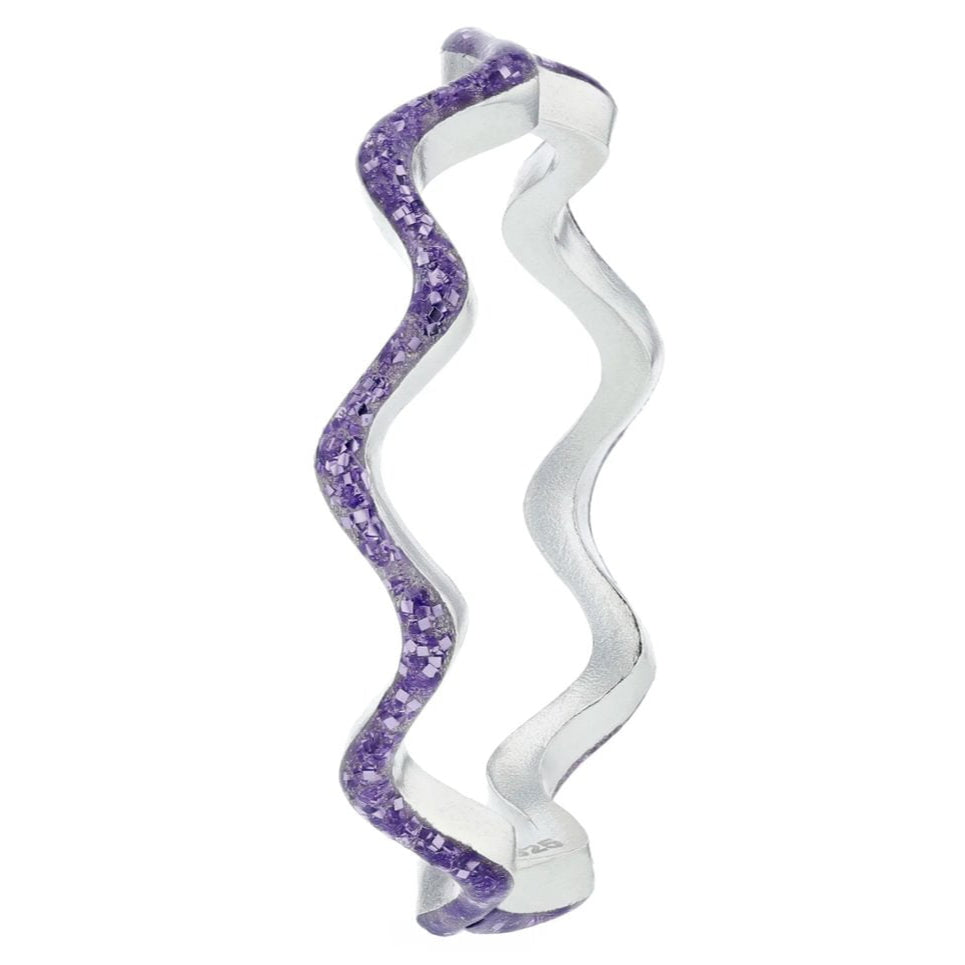 Bague_mood_interchangeable_addon_medium_nazare_purple_glow_argent_violet