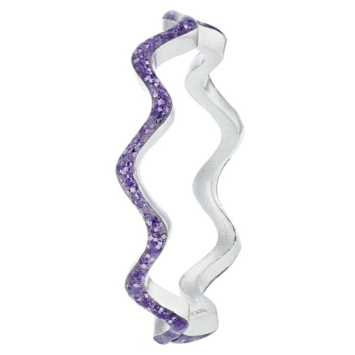 Bague_mood_interchangeable_addon_medium_nazare_purple_glow_argent_violet