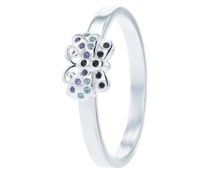 Bague_mood_interchangeable_addon_medium_papillon_automne_argent_zircons