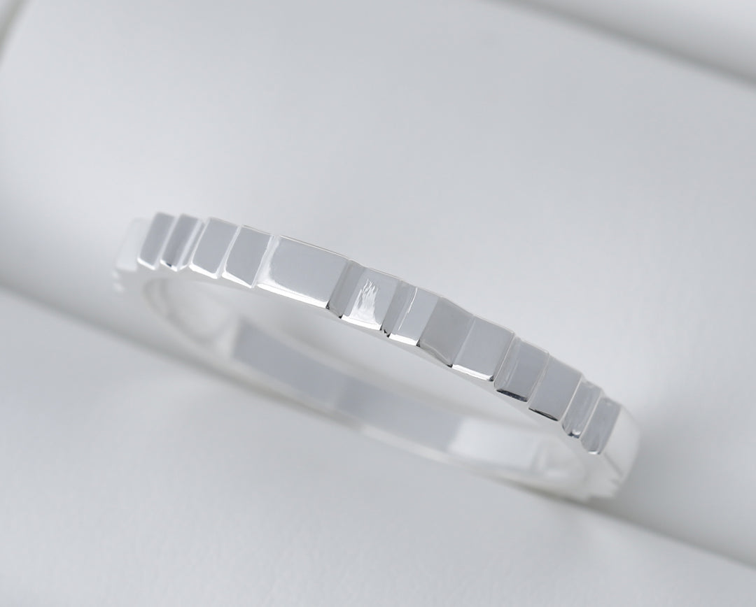 Bague_mood_interchangeable_addon_medium_square_argent