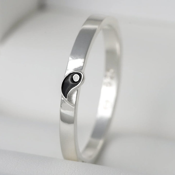 Bague_mood_interchangeable_addon_medium_yinyang_argent