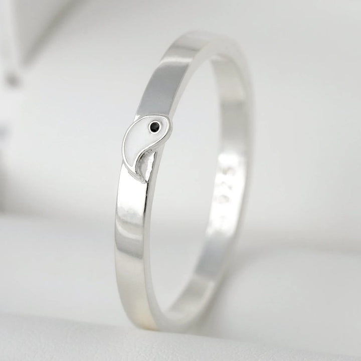Bague_mood_interchangeable_addon_medium_yinyang_argent