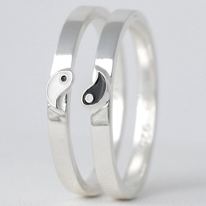 Bague_mood_interchangeable_addon_medium_yinyang_argent