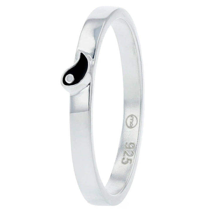 Bague_mood_interchangeable_addon_medium_yinyang_argent
