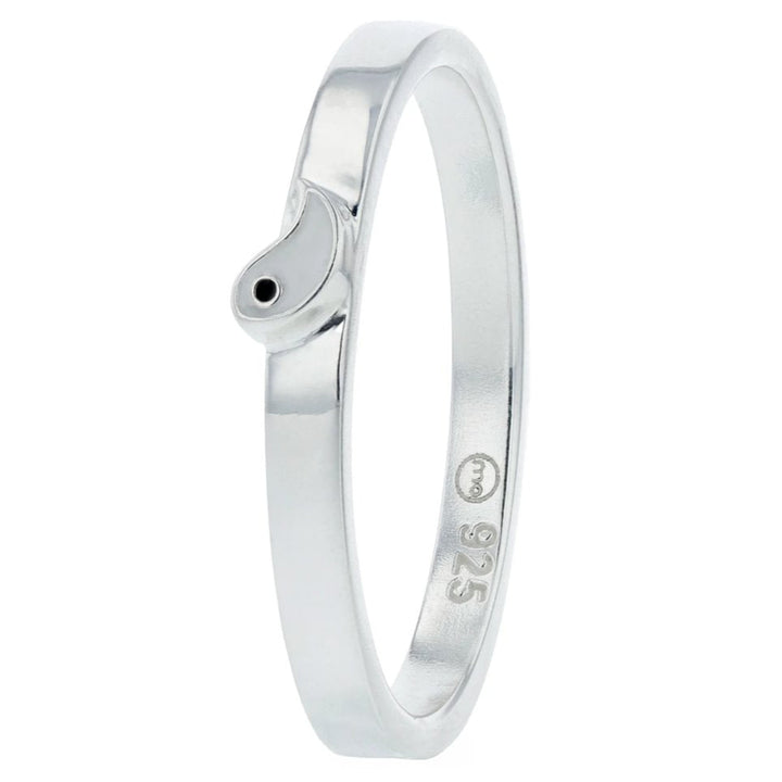 Bague_mood_interchangeable_addon_medium_yinyang_argent