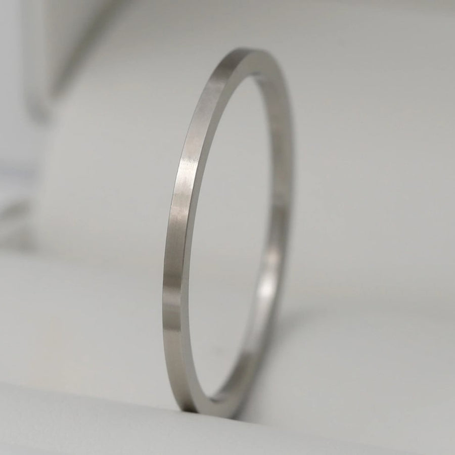 Bague_mood_interchangeable_addon_mini_acier2