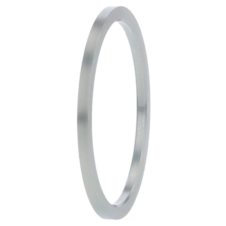 Bague_mood_interchangeable_addon_mini_acier2