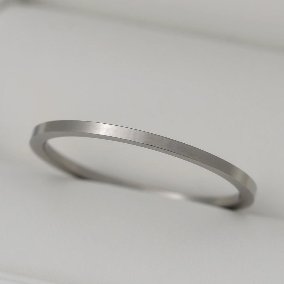 Bague_mood_interchangeable_addon_mini_acier2