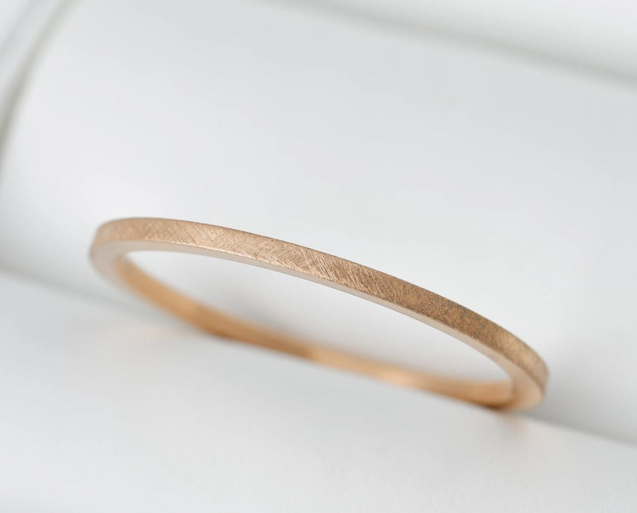 Bague_mood_interchangeable_addon_mini_acier__brossé