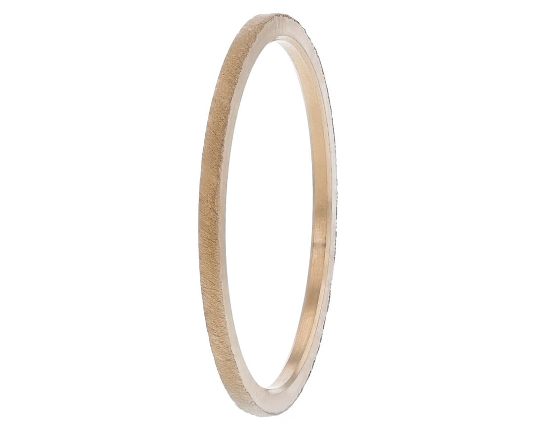 Bague_mood_interchangeable_addon_mini_acier_clawgrunge