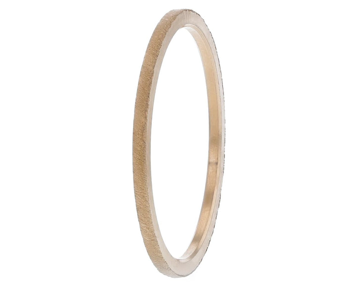 Bague_mood_interchangeable_addon_mini_acier_clawgrunge