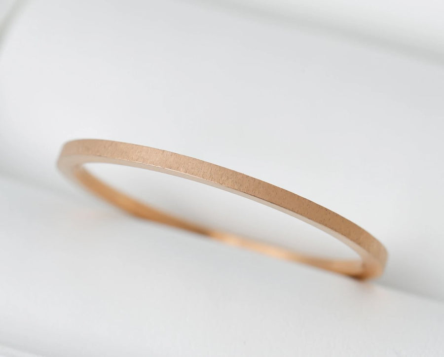 Bague_mood_interchangeable_addon_mini_acier_froissé