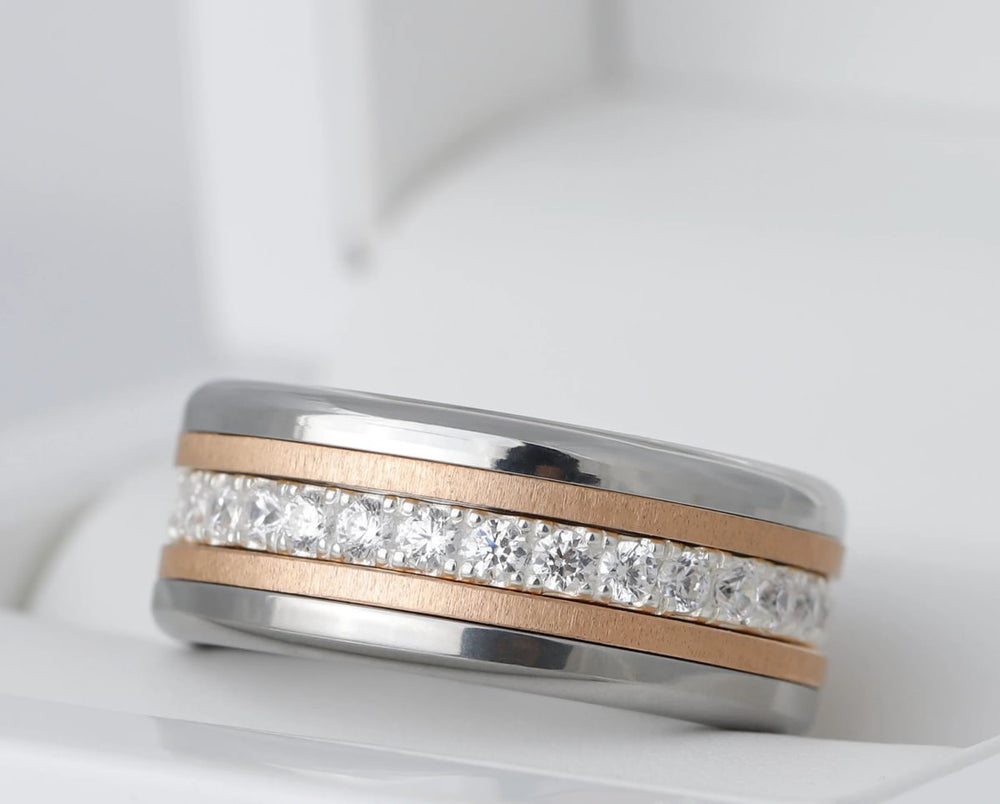 Bague_mood_interchangeable_addon_mini_acier_froissé