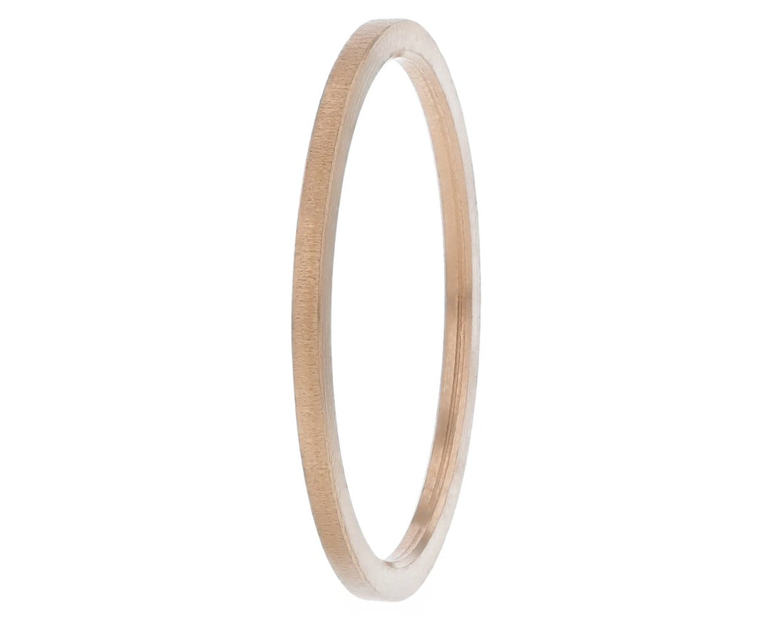 Bague_mood_interchangeable_addon_mini_acier_froissé