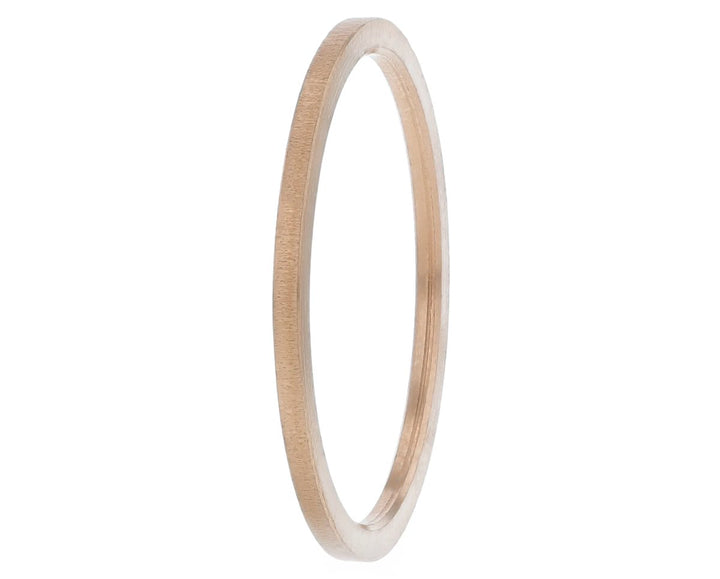 Bague_mood_interchangeable_addon_mini_acier_froissé