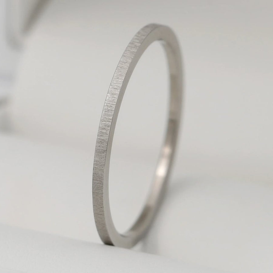 Bague_mood_interchangeable_addon_mini_acier_froisse