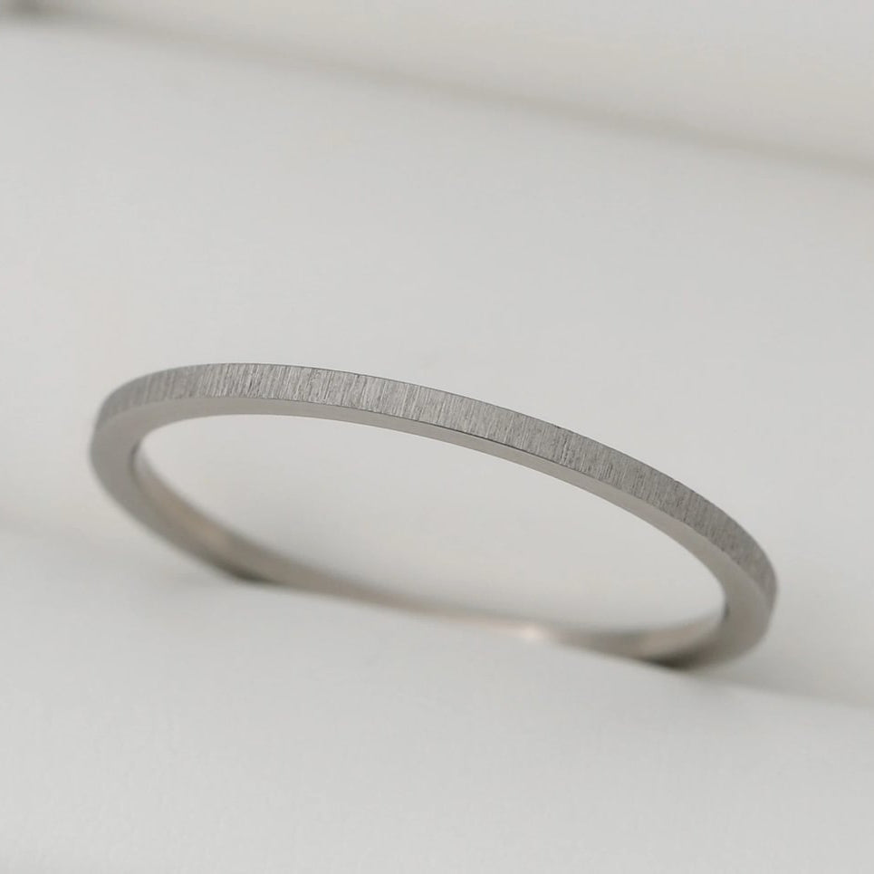 Bague_mood_interchangeable_addon_mini_acier_froisse