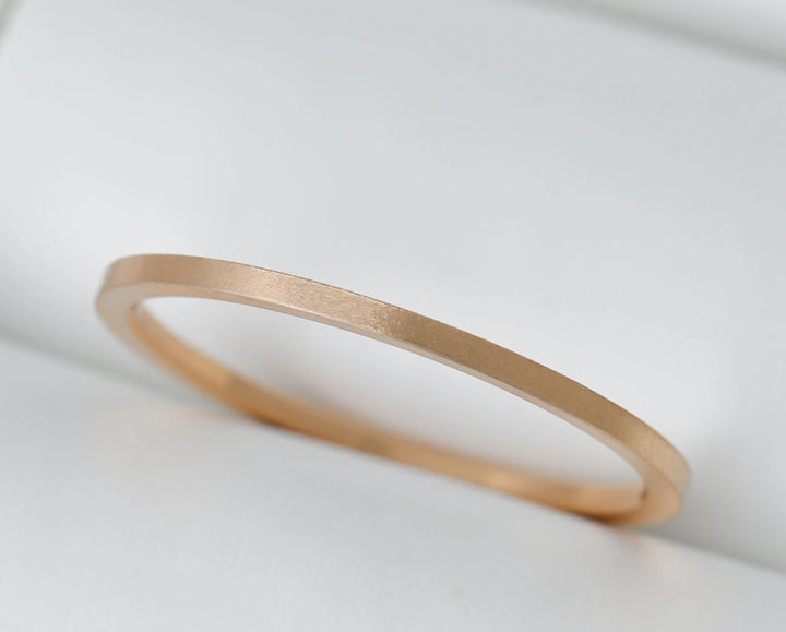 Bague_mood_interchangeable_addon_mini_acier_piqueté