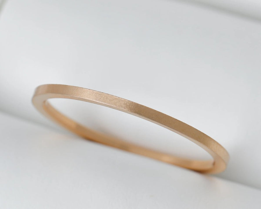 Bague_mood_interchangeable_addon_mini_acier_piqueté