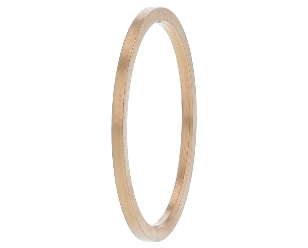 Bague_mood_interchangeable_addon_mini_acier_piqueté