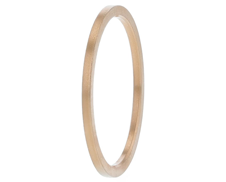 Bague_mood_interchangeable_addon_mini_acier_piqueté