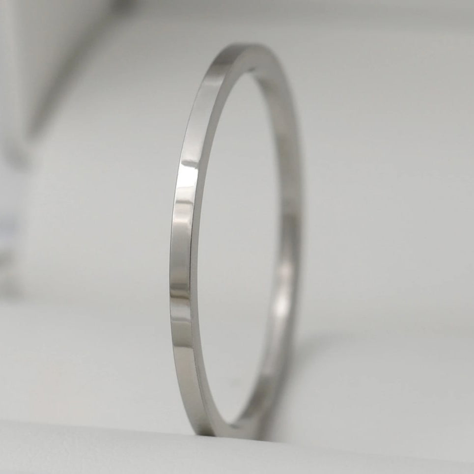 Bague_mood_interchangeable_addon_mini_acier_polie