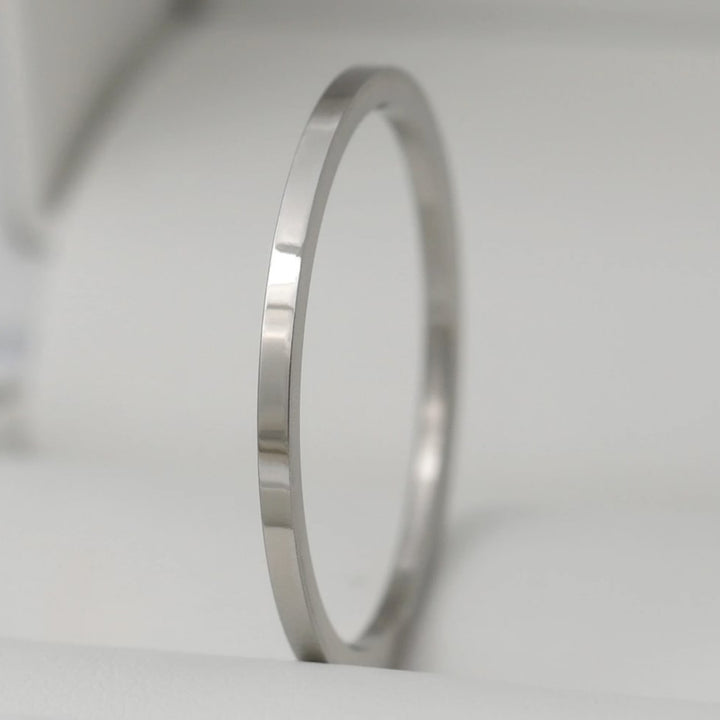 Bague_mood_interchangeable_addon_mini_acier_polie