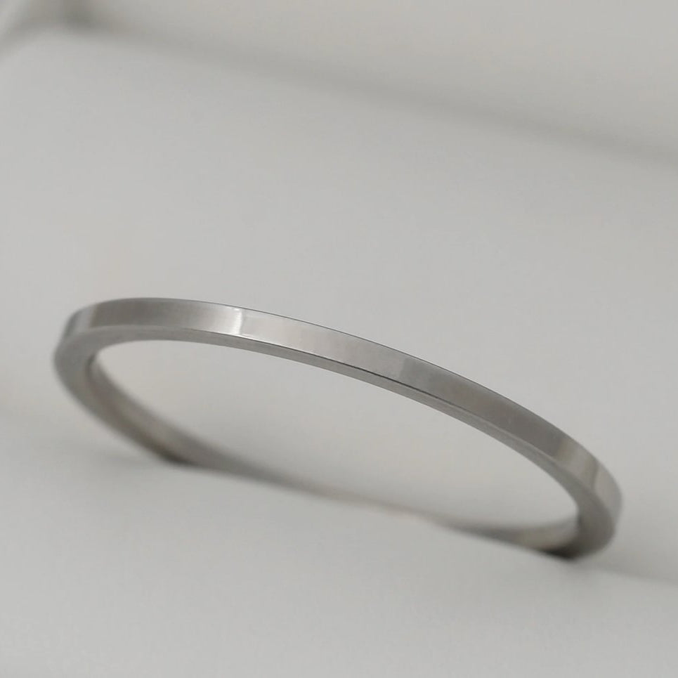 Bague_mood_interchangeable_addon_mini_acier_polie
