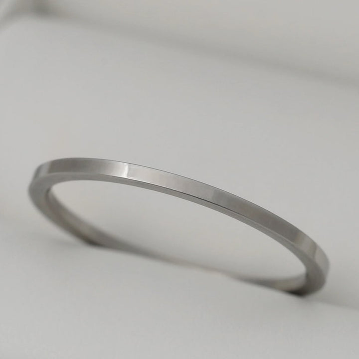 Bague_mood_interchangeable_addon_mini_acier_polie