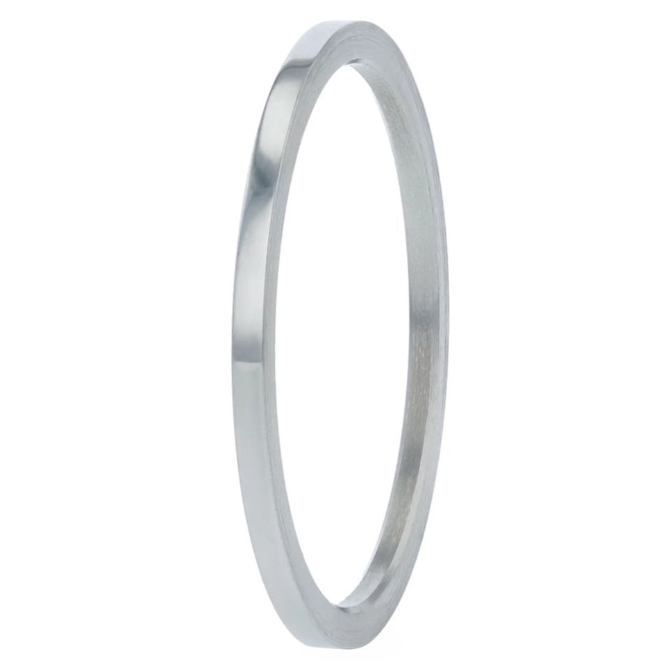 Bague_mood_interchangeable_addon_mini_acier_polie